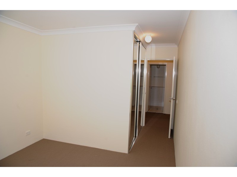 11/1-5 Station Street, West Ryde NSW 2114
