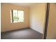 11/1-5 Station Street, West Ryde NSW 2114