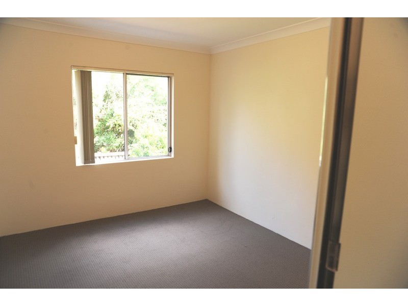 11/1-5 Station Street, West Ryde NSW 2114