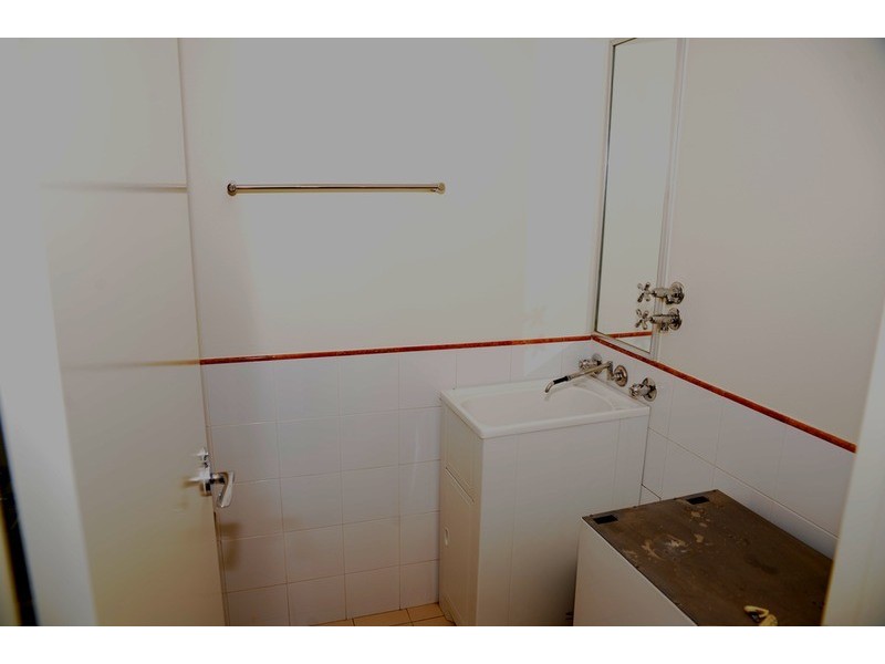 11/1-5 Station Street, West Ryde NSW 2114