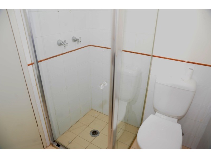 11/1-5 Station Street, West Ryde NSW 2114