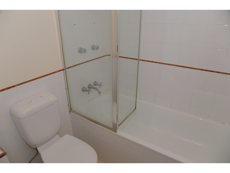 11/1-5 Station Street, West Ryde NSW 2114