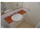 11/1-5 Station Street, West Ryde NSW 2114