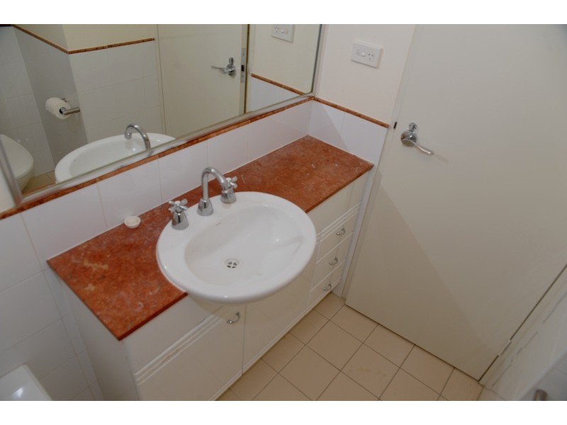 11/1-5 Station Street, West Ryde NSW 2114