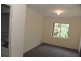 11/1-5 Station Street, West Ryde NSW 2114