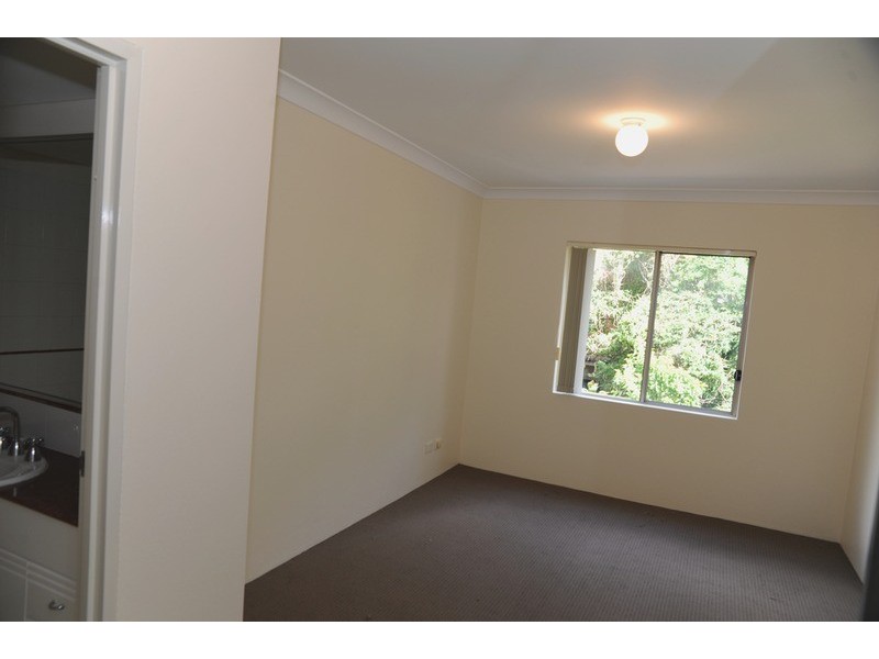 11/1-5 Station Street, West Ryde NSW 2114
