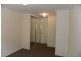 11/1-5 Station Street, West Ryde NSW 2114