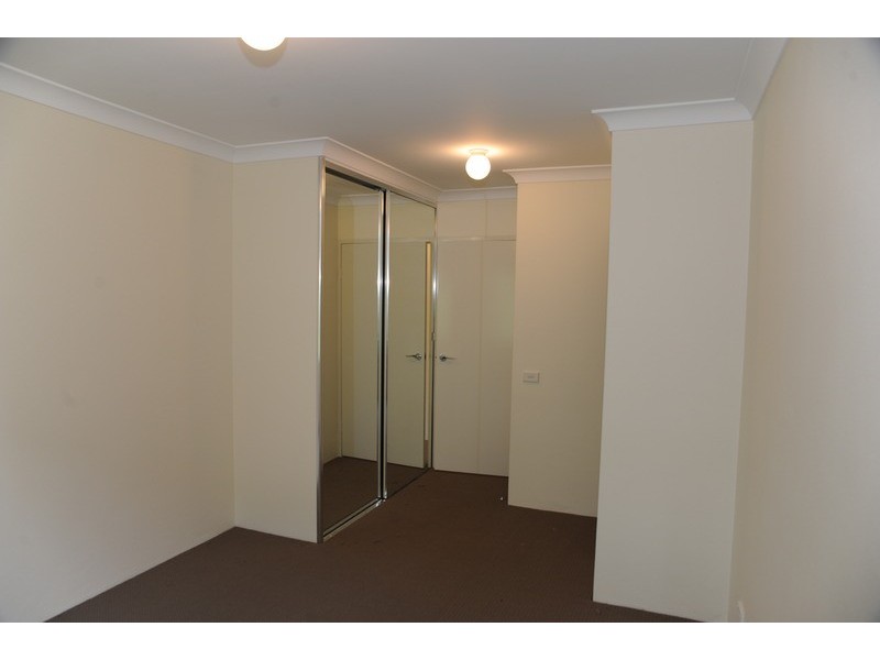11/1-5 Station Street, West Ryde NSW 2114