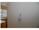 11/1-5 Station Street, West Ryde NSW 2114