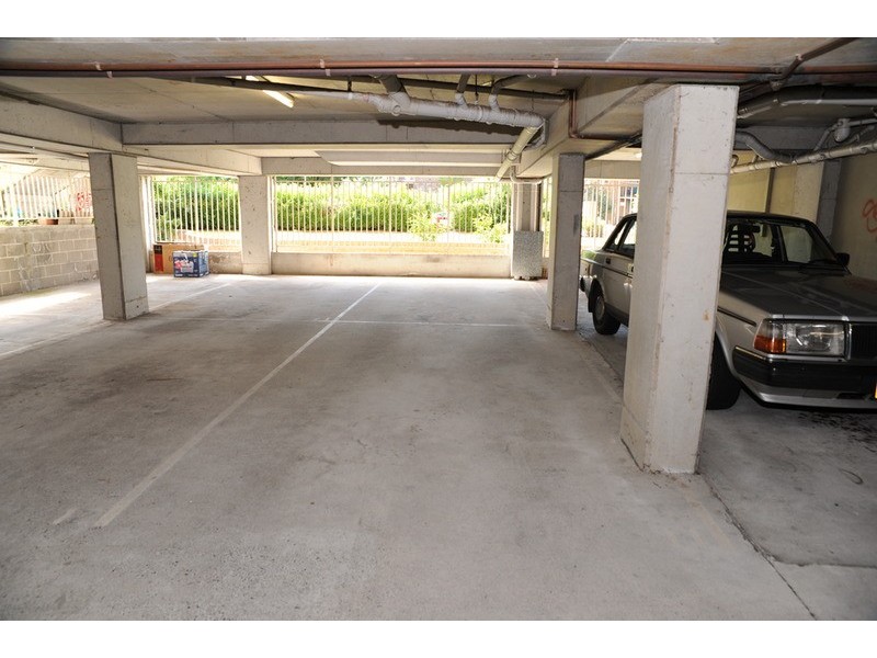 11/1-5 Station Street, West Ryde NSW 2114