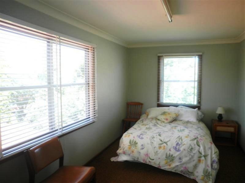 25 Tobruk Street, North Ryde NSW 2113