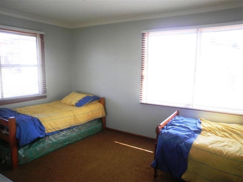 25 Tobruk Street, North Ryde NSW 2113