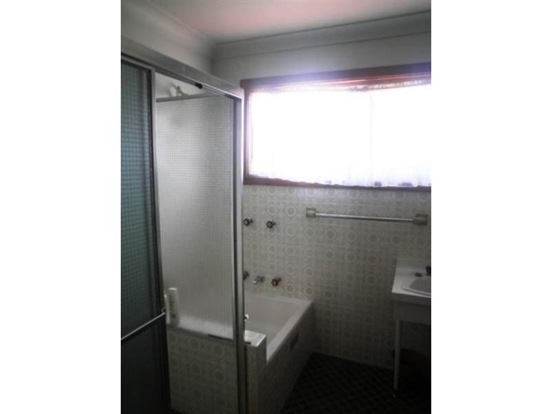 25 Tobruk Street, North Ryde NSW 2113