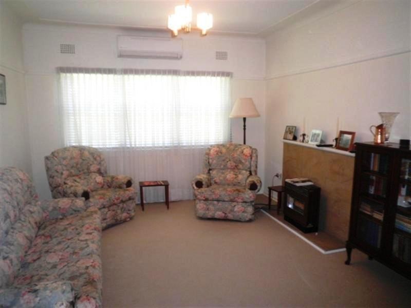 25 Tobruk Street, North Ryde NSW 2113