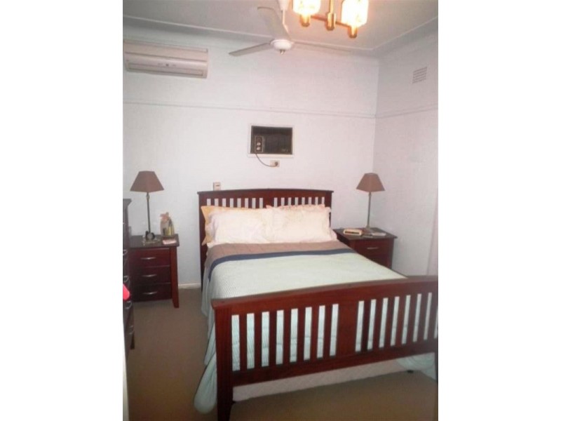 25 Tobruk Street, North Ryde NSW 2113