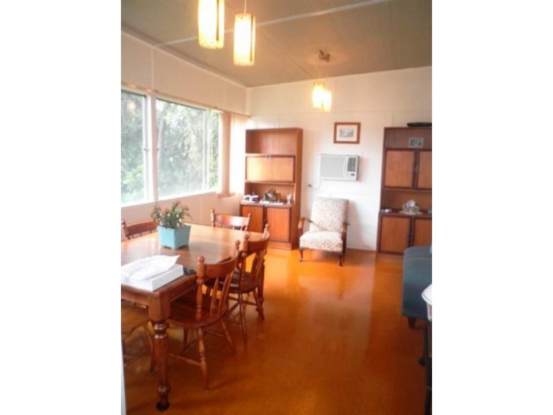 25 Tobruk Street, North Ryde NSW 2113