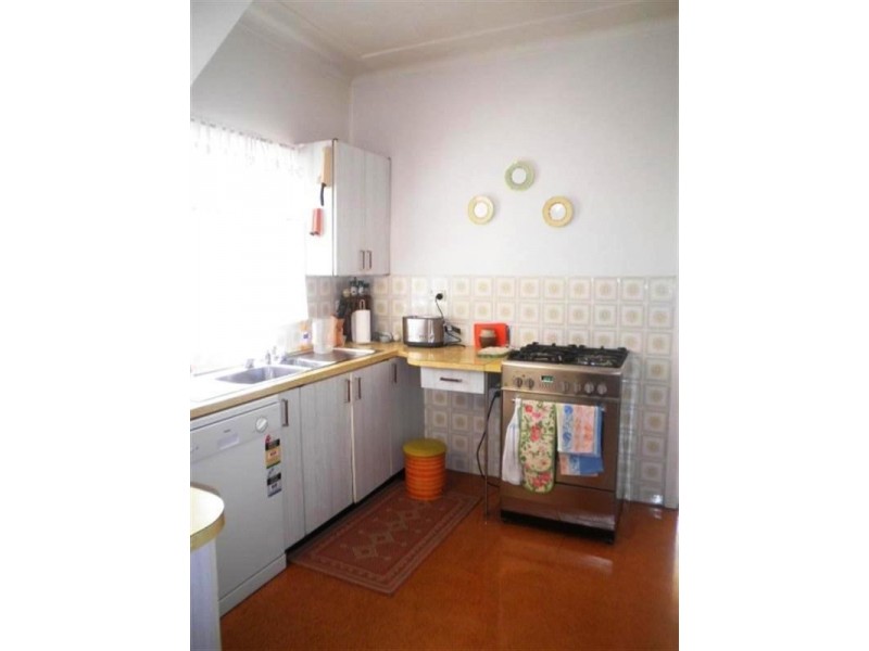 25 Tobruk Street, North Ryde NSW 2113