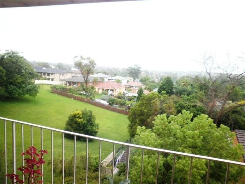 25 Tobruk Street, North Ryde NSW 2113