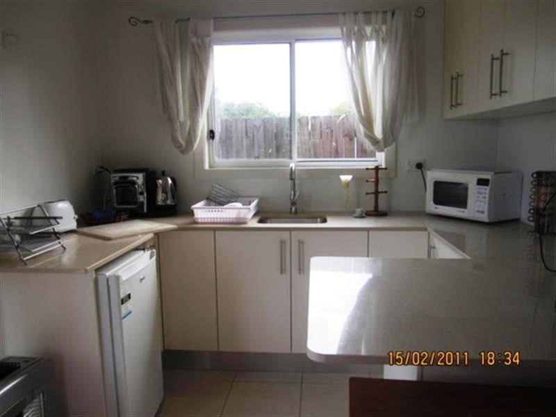 52 Greene Street, Ryde NSW 2112