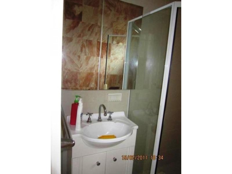 52 Greene Street, Ryde NSW 2112