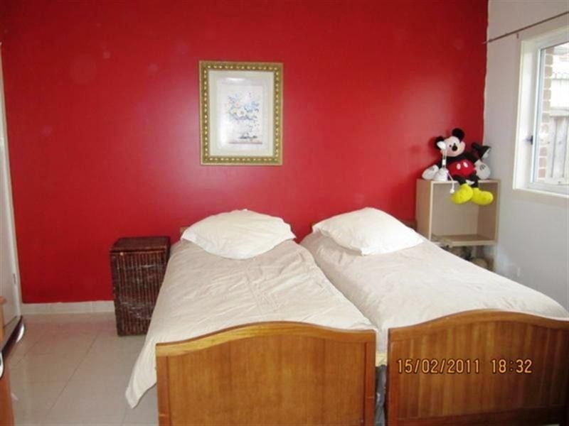 52 Greene Street, Ryde NSW 2112