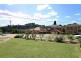35 Eastview Avenue, North Ryde NSW 2113