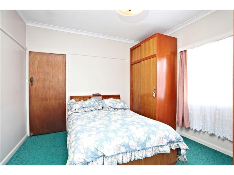 35 Eastview Avenue, North Ryde NSW 2113