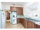 35 Eastview Avenue, North Ryde NSW 2113