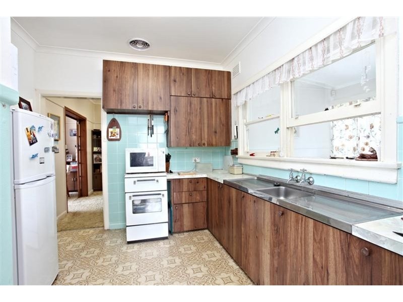 35 Eastview Avenue, North Ryde NSW 2113