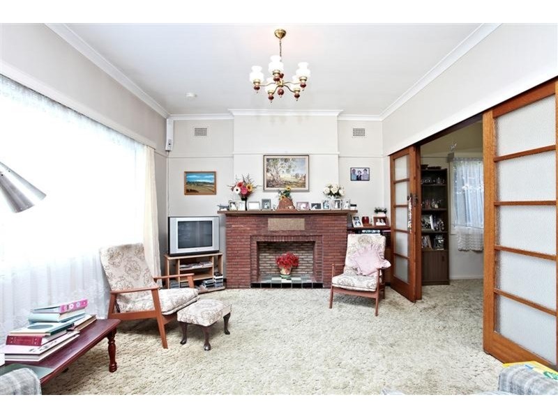 35 Eastview Avenue, North Ryde NSW 2113