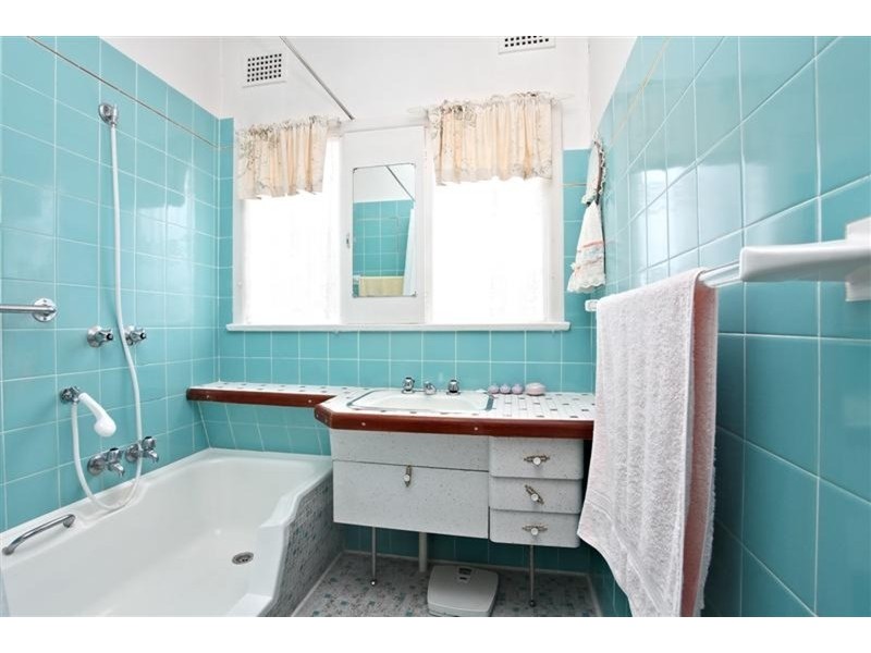 35 Eastview Avenue, North Ryde NSW 2113