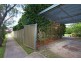 35 Eastview Avenue, North Ryde NSW 2113