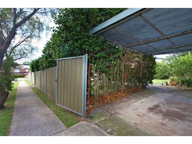 35 Eastview Avenue, North Ryde NSW 2113