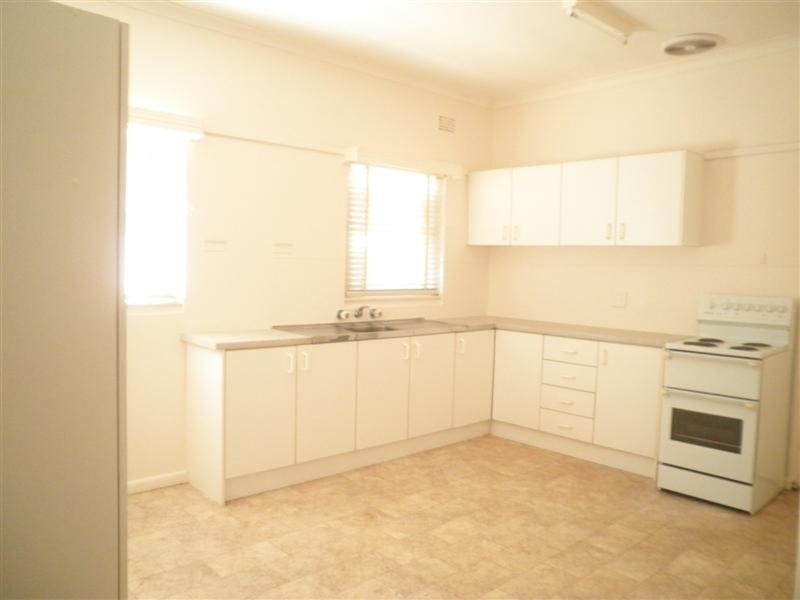 75 Richmond Street, South Wentworthville NSW 2145