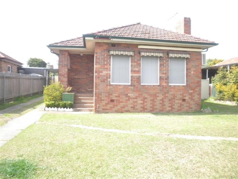 75 Richmond Street, South Wentworthville NSW 2145