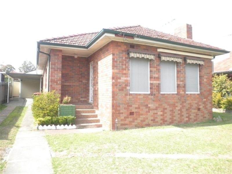 75 Richmond Street, South Wentworthville NSW 2145