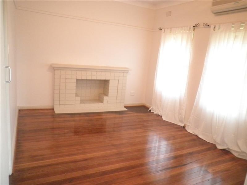 75 Richmond Street, South Wentworthville NSW 2145