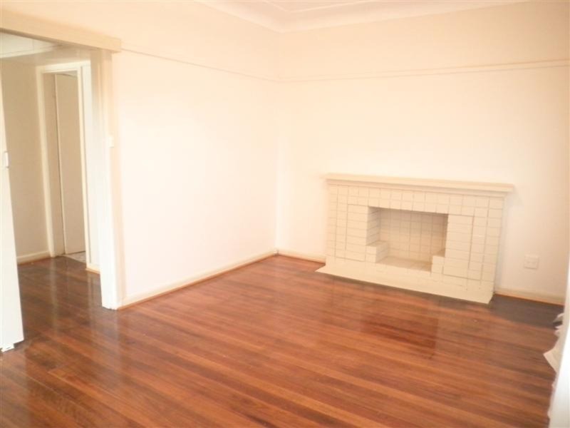 75 Richmond Street, South Wentworthville NSW 2145