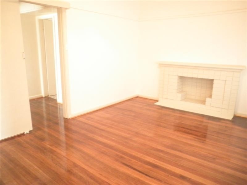 75 Richmond Street, South Wentworthville NSW 2145