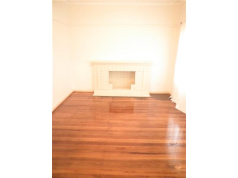 75 Richmond Street, South Wentworthville NSW 2145