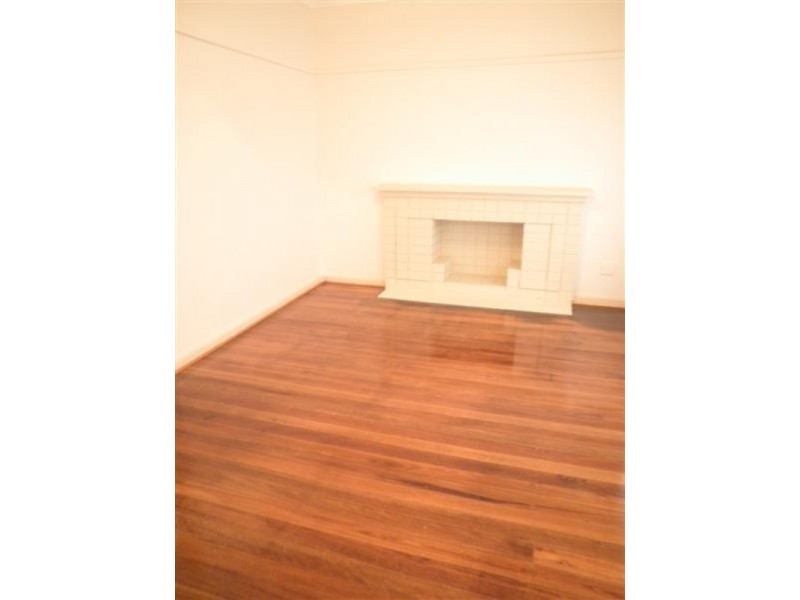 75 Richmond Street, South Wentworthville NSW 2145