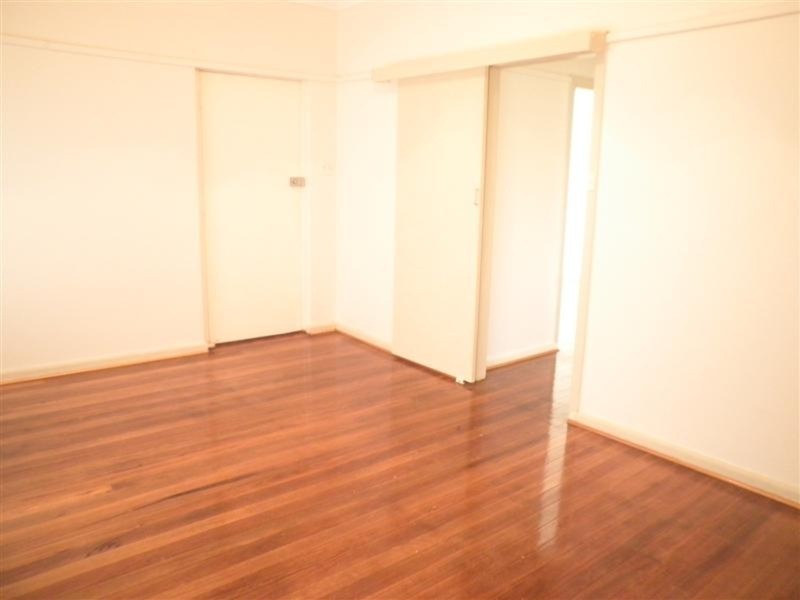 75 Richmond Street, South Wentworthville NSW 2145