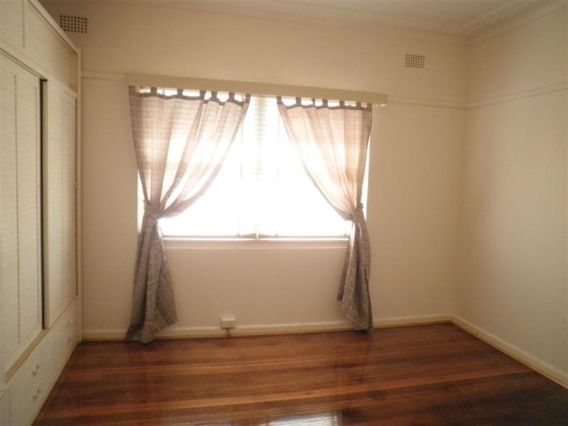 75 Richmond Street, South Wentworthville NSW 2145