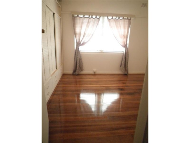 75 Richmond Street, South Wentworthville NSW 2145