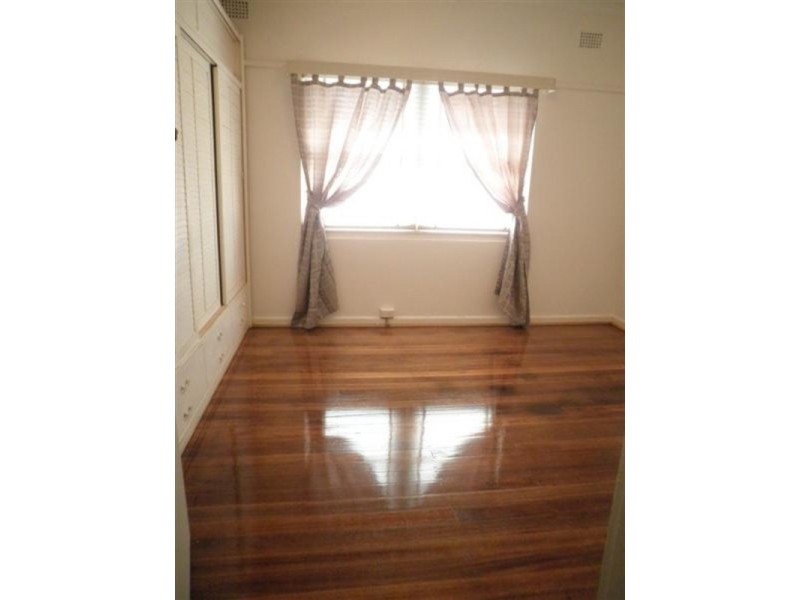 75 Richmond Street, South Wentworthville NSW 2145