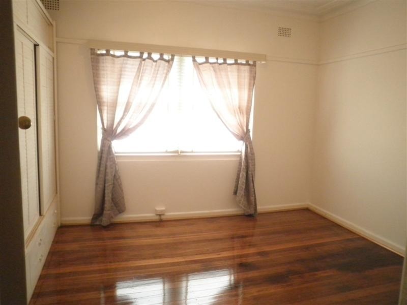 75 Richmond Street, South Wentworthville NSW 2145