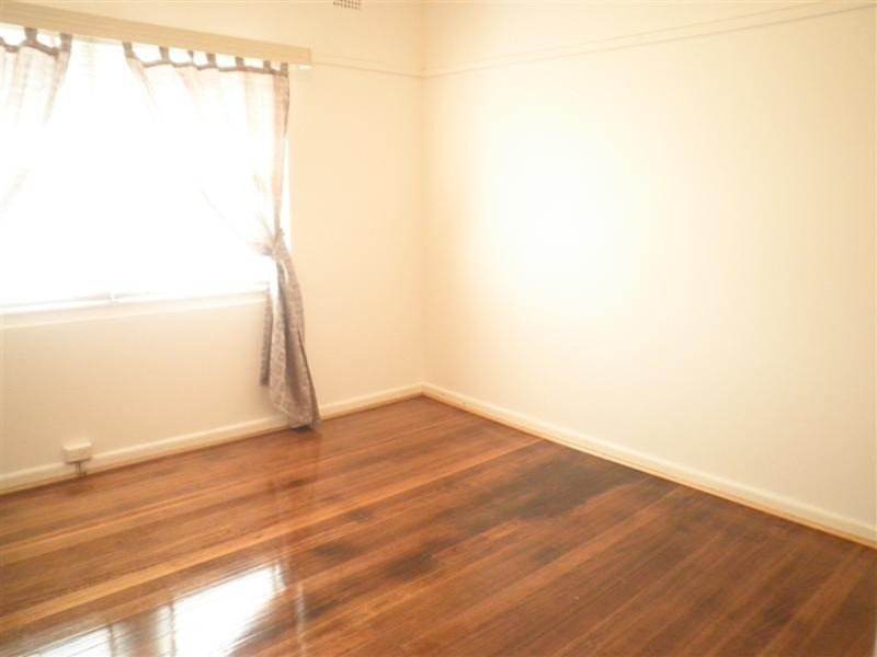 75 Richmond Street, South Wentworthville NSW 2145