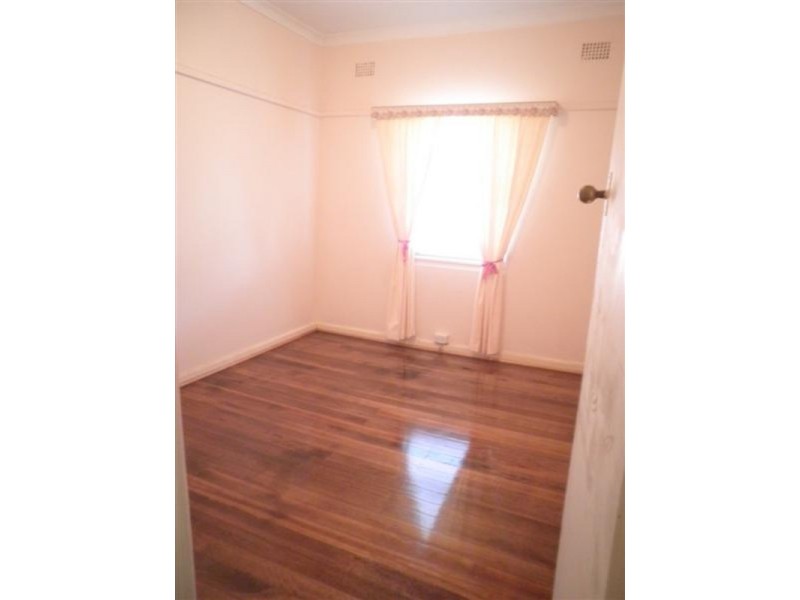 75 Richmond Street, South Wentworthville NSW 2145