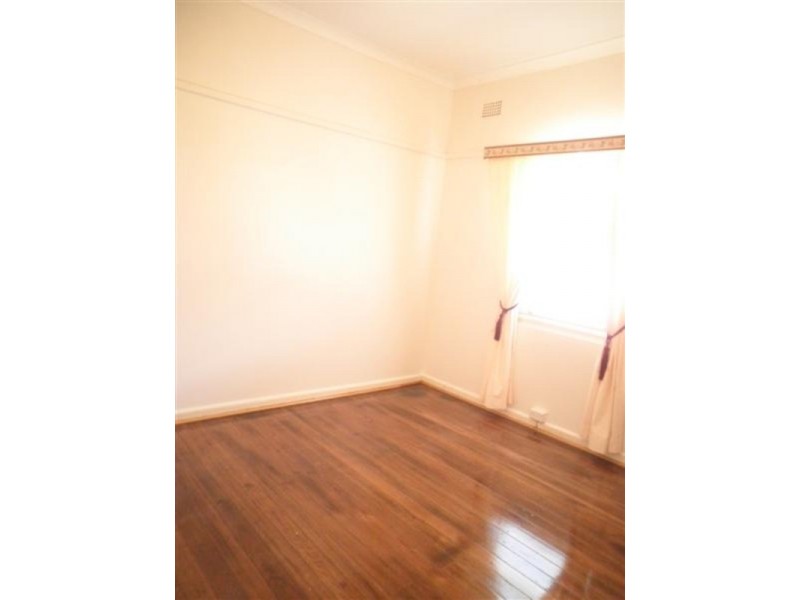 75 Richmond Street, South Wentworthville NSW 2145