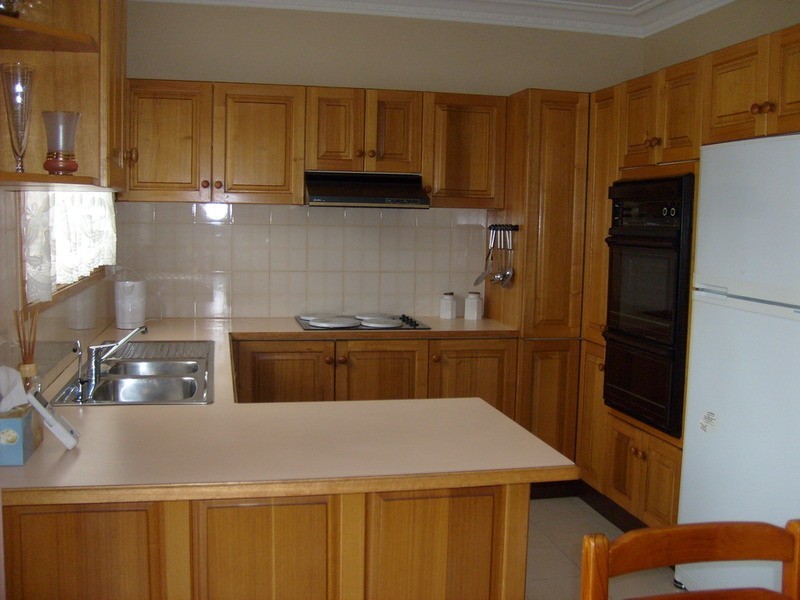 1/22 Marsden  Road, Ermington NSW 2115